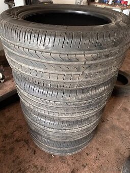 Letne pneu 285/45r20