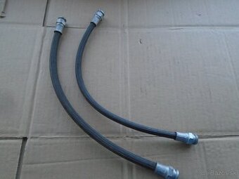 škoda 100, 110, 110R, 105, 120, 125, Garde Pr Hadice