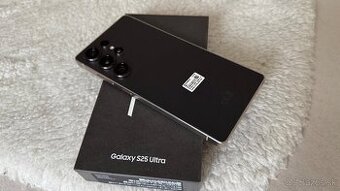 Samsung S25 ultra 512gb
