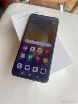 Xiaomi 11 Lite 5G NE 8/128GB