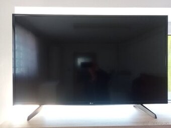 LG led tv 42 - 1