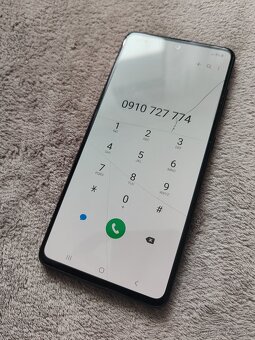 Samsung Galaxy A51 (3) - CITAJ INZERAT