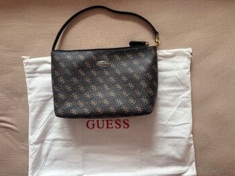 Guess original kabelka NOVA