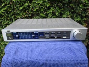 JVC A-K22