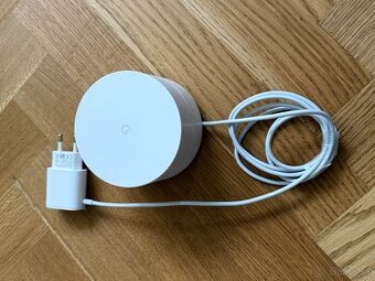 Google Nest Wifi Router