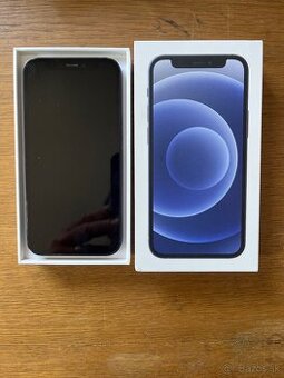 iPhone 12 mini 128GB