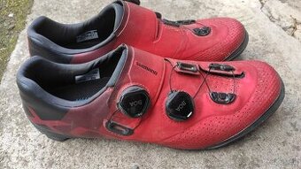 Shimano Sh-Xc702 veľ.43