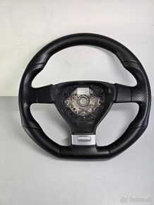 GOLF PASSAT TIGUAN JETTA GTI R32 RLINE VOLANT