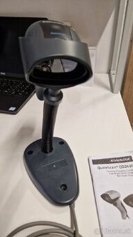 Datalogic Quickscan QD2430
