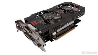 🔥Nvidia gtx 750ti