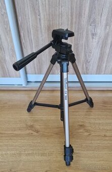 Stativ  Velbon CX300