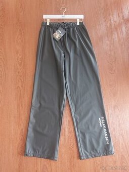Pánske nohavice HELLY HANSEN