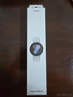 Samsung SM-L315F Galaxy Watch7 44mm LTE