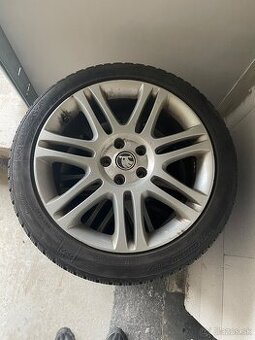 skoda themisto 225/40r18