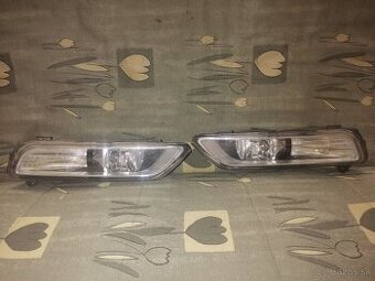 Passat b7