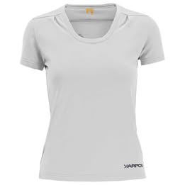 Dámske tričko Karpos Botton D'Oro (XS,S,M)