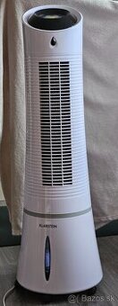 Ventilátor Klarstein