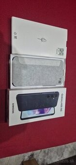 Samsung Galaxy A55 5G verzia 8GB/128GB,