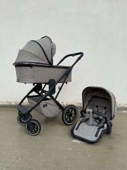 Moon ROCCA Edition+ 2023 2in1
