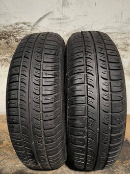 175/70 R14 Letné pneumatiky Kormoran Impulser 2 kusy