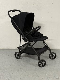 Cybex melio Carbon