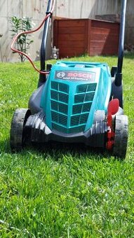 Bosch Rotak 32 Ergoflex H