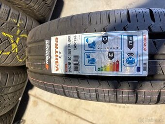 215/75 r16c