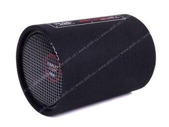 Subwoofer 1000w + zosilnovač
