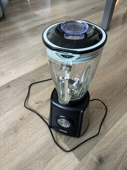 Stolný smoothie mixer Zelmer 32Z012