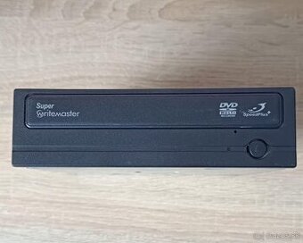 DVD mechanika Samsung