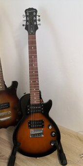Gitara Epiphone Les Paul Express