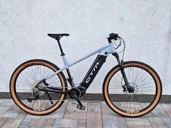 CTM Wire Pro