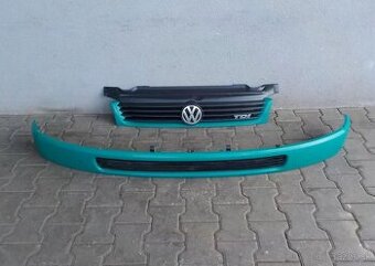 Predná maska VW T4