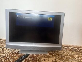 Televízor sony
