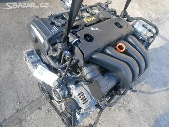 Diely Passat B6 2.0 FSI 110kw.