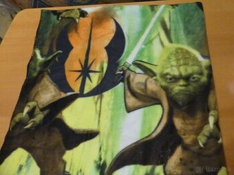 STAR WARS MANDALORIAN DEKA
