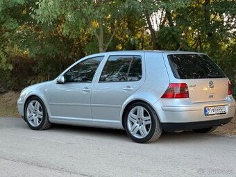 VW long beach 5x100 R17