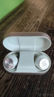 BANG & OLUFSEN beoplay EQ vo farbe Sand
