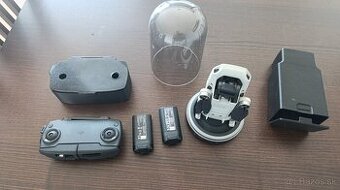 DJI Mini SE