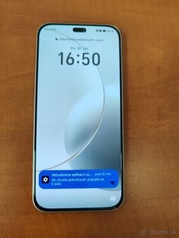 Honor 400 Lite nový 256GB