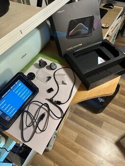 Creality sonic pad ako nový - 1
