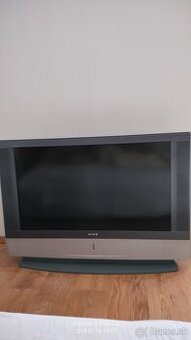 SONY WEGA