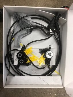 Magura mt trail sport