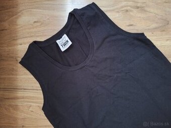 TWINSET šaty vel. od XS po L