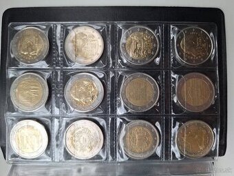 2euro