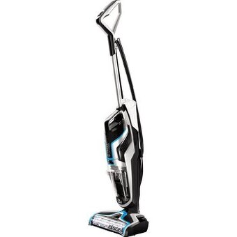Tyčový vysávač 3 v 1 Bissell Crosswave Pet Pro 2225N - 1