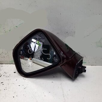 Predám spätné zrkadlo ľavé Opel Antara - 1