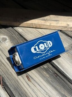 Cloud Microphones CL-1