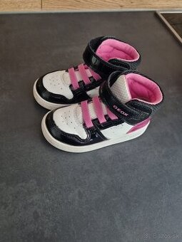 Geox sneaker c.23 - 1