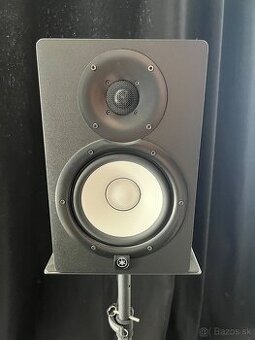 YAMAHA HS7 Monitory
